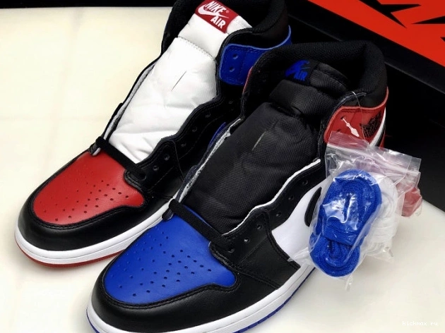 Rep MAX Air 555088-026 High 